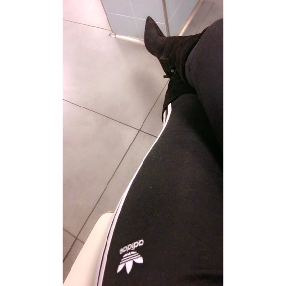 Tal Brownin || Rih's twin - Picture 6 of 17